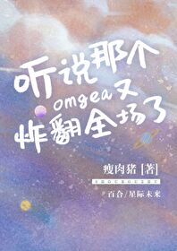 成都电影免费大全在线