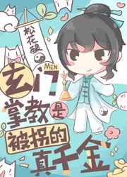 最近中文字幕mv手机免费高清