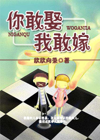 美女撒尿全过程hd在线播放