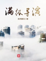 七十二式基本款图片