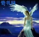 小宝贝直播破解版下载