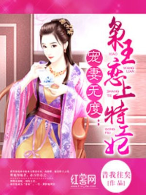 www.193hk.com