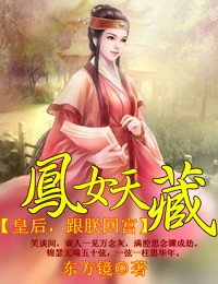5252b最新