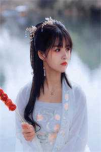 女儿的裤袜续