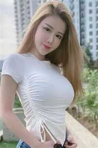 stockingsvideos教师