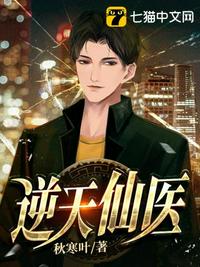 葫芦小金刚全集
