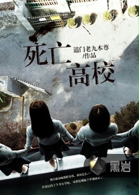 占有妈妈