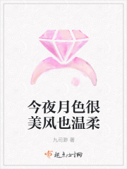 可播放的freevoice18