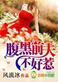 免费看成年人推荐视频