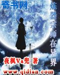 东方卫视回看直播回放