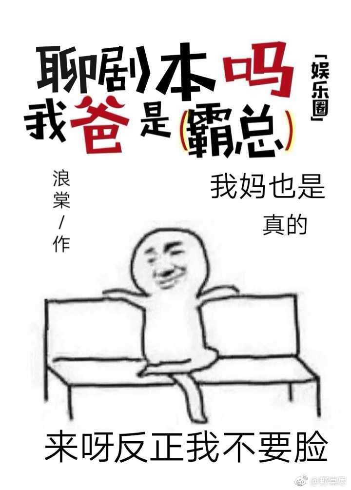 一二三四韩国无吗视频