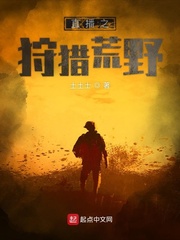 国产2024精品视频免费播放