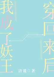 努努书坊