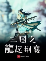 日本在线网址