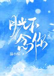 小视频免费观看在线