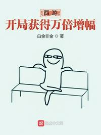 最大资源网