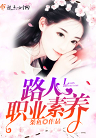 亚洲欧美中文日韩综合