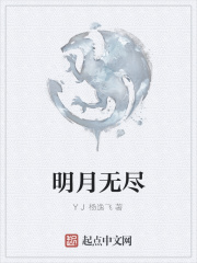 waliii哩哩电影网