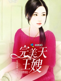 t66y社区