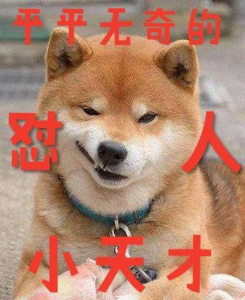 葡萄熟了电影在线观看免费