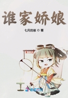 桔子电影网