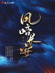 某某archiveofownour
