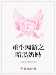 avmoo线上情报站