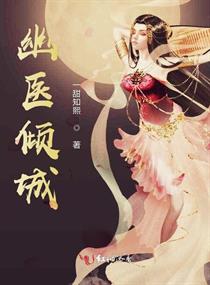 潮水门