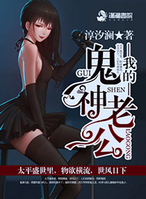 怎么让自己水越来越多