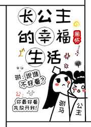 豆浆老七原豆浆网a级