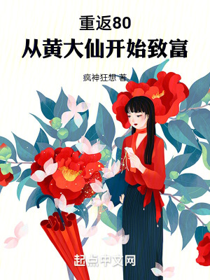 动漫人物去掉所有服装的图片