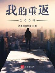 www.sejie3.com