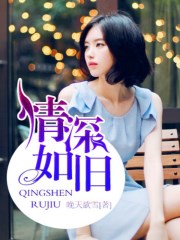 奋斗成就梦想手抄报
