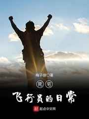 极品家丁txt全集下载