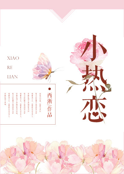 当书网qubook