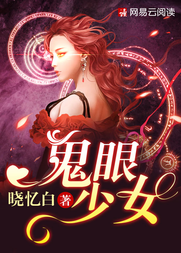 芭乐视频下载在线下载