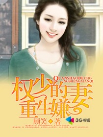 学生和老师打扑克牌
