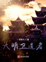 2个字的网名大全