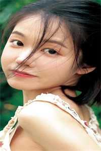 cijiu在线视频iuiuhei