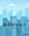 二四六免费资料(正版)