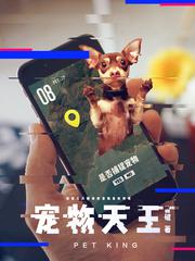 女老师1