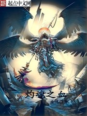 超91
