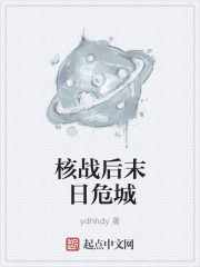 尤物yw193can入口