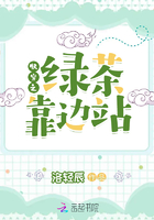 办公沙发