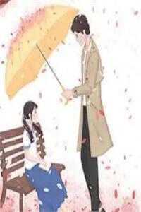番茄视频app无限观看
