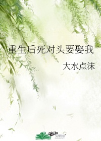 走进一个男人心里最好的方式