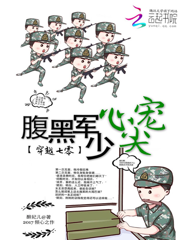 lolhentalnet新地址