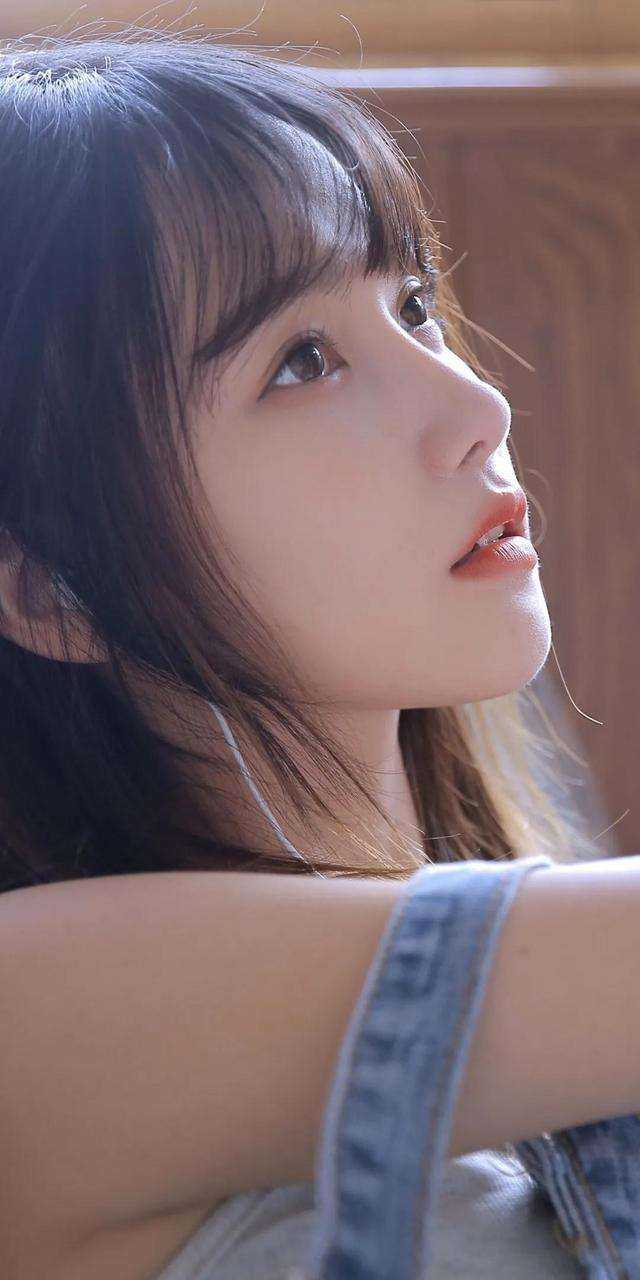 交换朋友妻