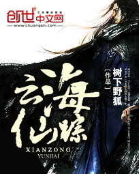欧洲非洲免费视频