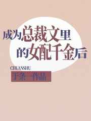 久国产视频